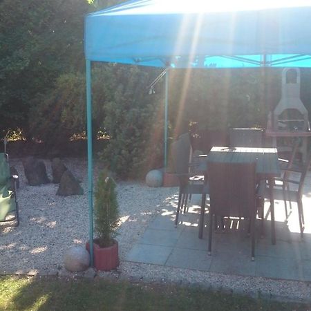 Bastowka 2 Apartamenty Ustroň Exteriér fotografie